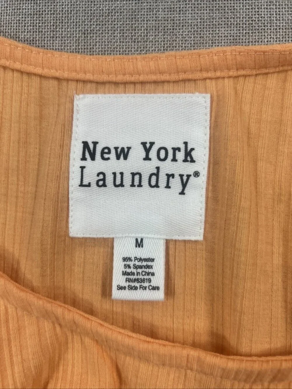 New York Laundry new york